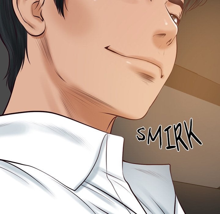 The Billionaire’s Monster Cock Son-In-Law Chapter 66 - Page 173