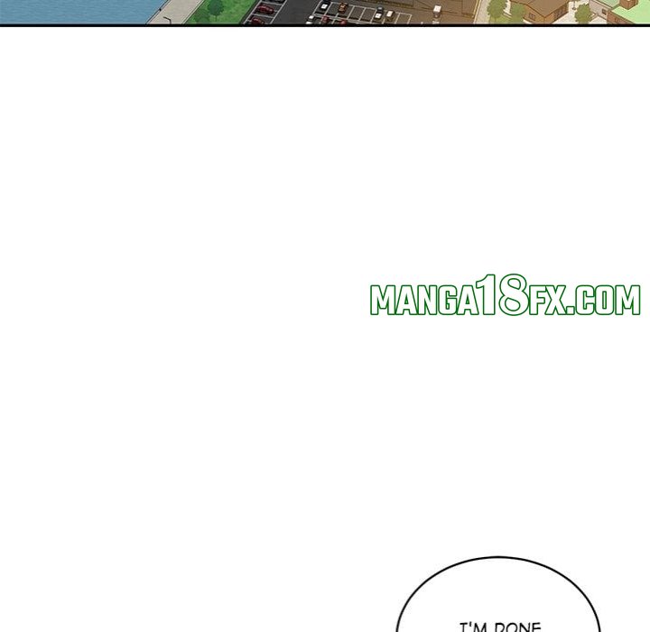 The Billionaire’s Monster Cock Son-In-Law Chapter 66 - Page 19