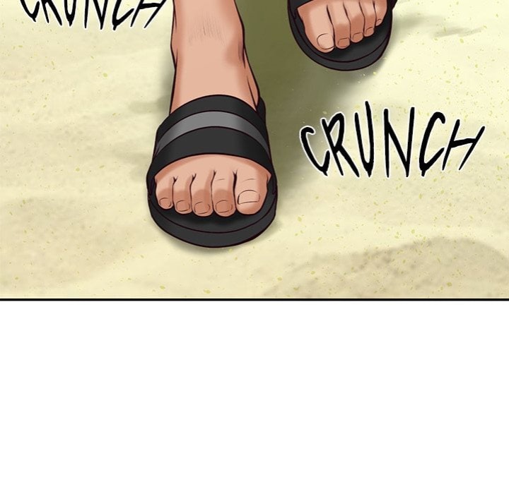 The Billionaire’s Monster Cock Son-In-Law Chapter 66 - Page 42