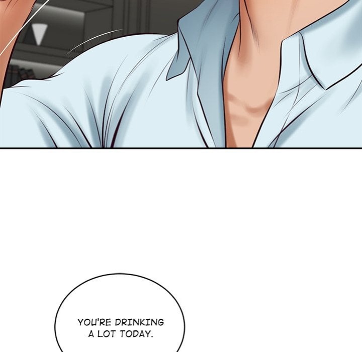 The Billionaire’s Monster Cock Son-In-Law Chapter 66 - Page 77