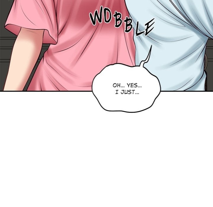 The Billionaire’s Monster Cock Son-In-Law Chapter 66 - Page 92