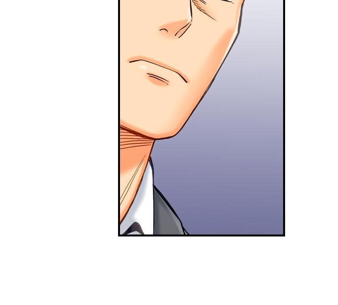 Banging My Ex's Daughter Chapter 13 - Page 9