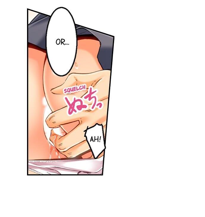 Banging My Ex's Daughter Chapter 16 - Page 15