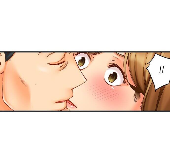 Banging My Ex's Daughter Chapter 2 - Page 17