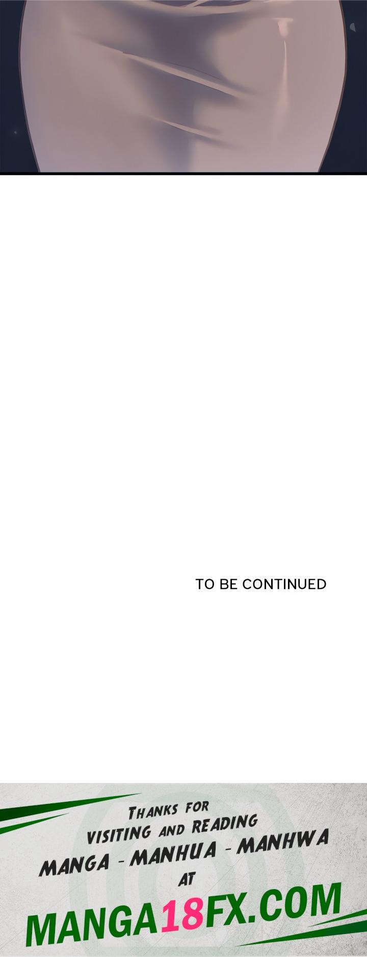 From Pauper to Prince (Uncensored) Chapter 18 - Page 25