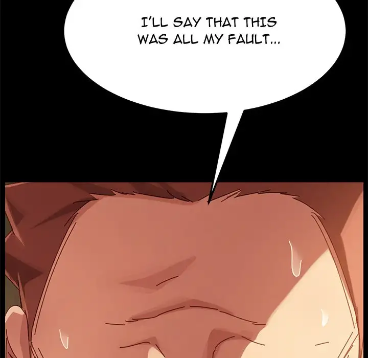 The Perfect Roommates Chapter 13 - Page 168