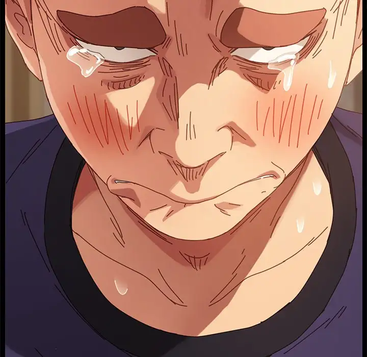 The Perfect Roommates Chapter 13 - Page 169