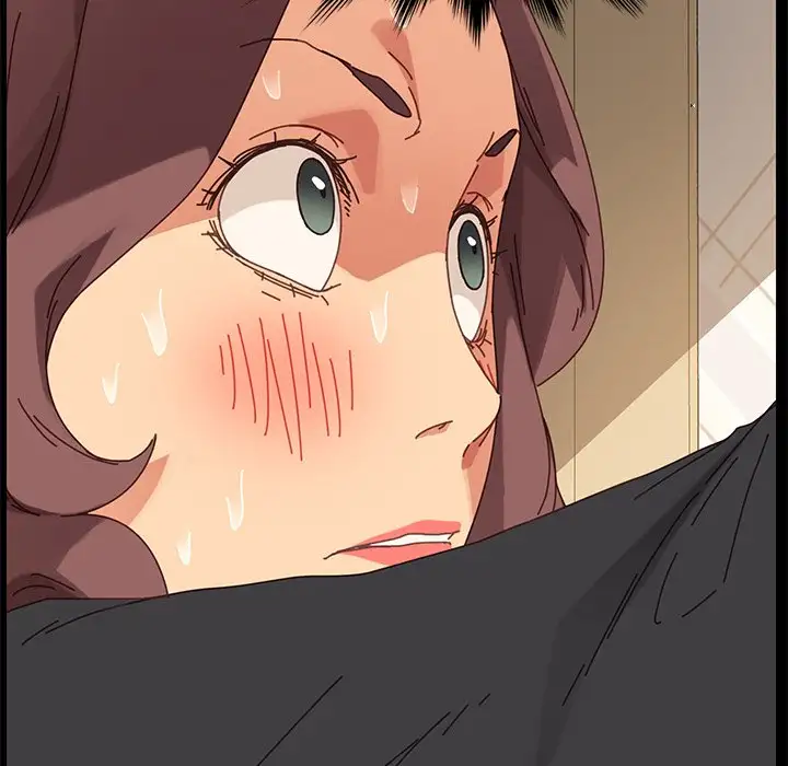 The Perfect Roommates Chapter 13 - Page 185