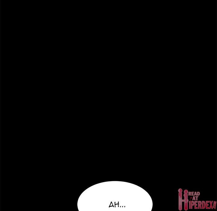 The Perfect Roommates Chapter 31 - Page 31