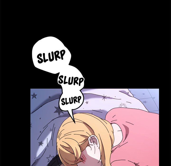 The Perfect Roommates Chapter 58 - Page 106