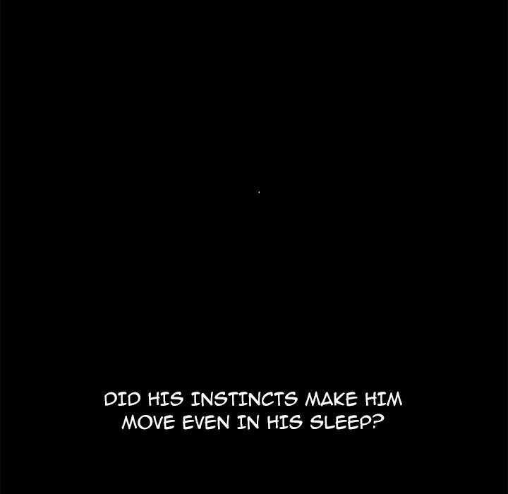 The Perfect Roommates Chapter 58 - Page 142