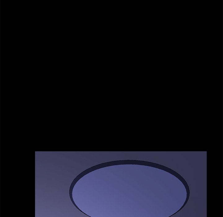 The Perfect Roommates Chapter 58 - Page 41