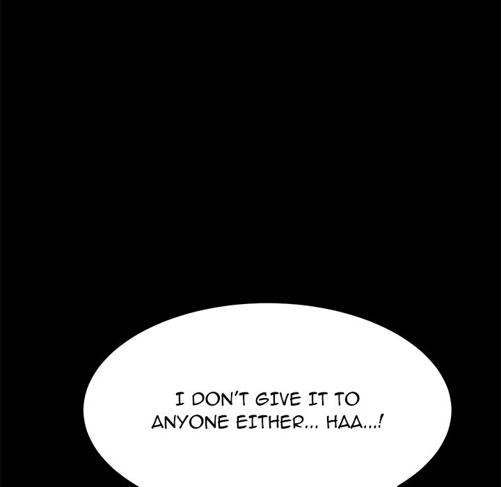 The Perfect Roommates Chapter 59 - Page 73