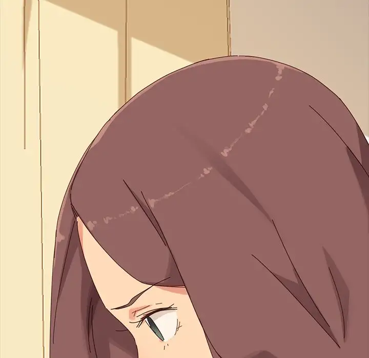 The Perfect Roommates Chapter 6 - Page 130