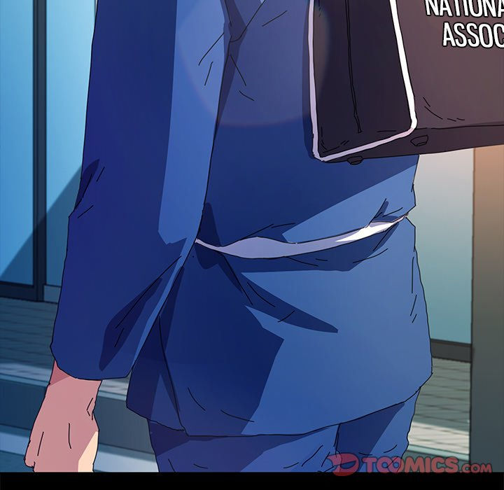 The Perfect Roommates Chapter 64 - Page 129