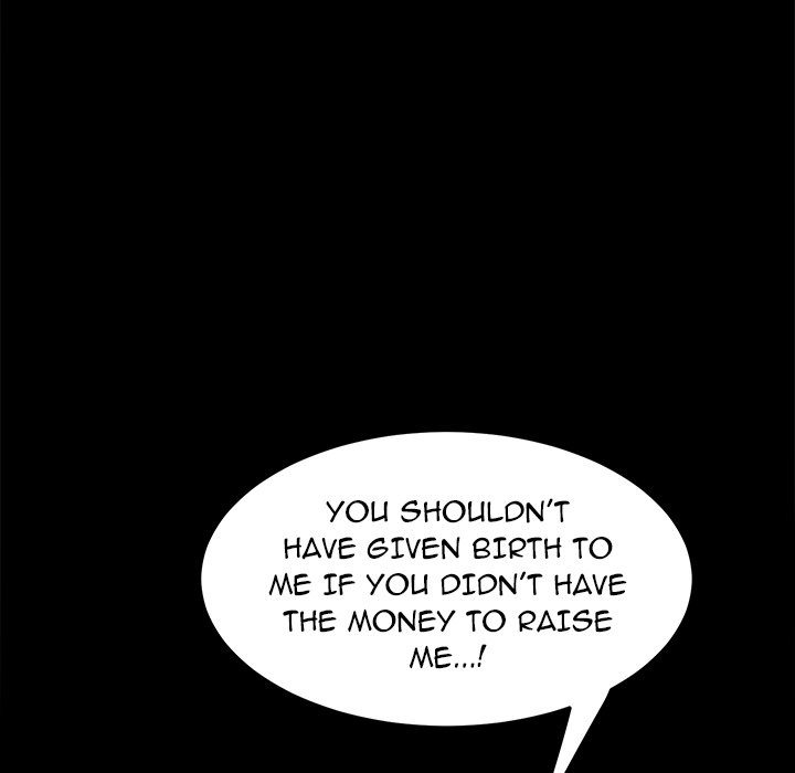 The Perfect Roommates Chapter 65 - Page 54