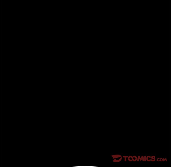 The Perfect Roommates Chapter 68 - Page 93