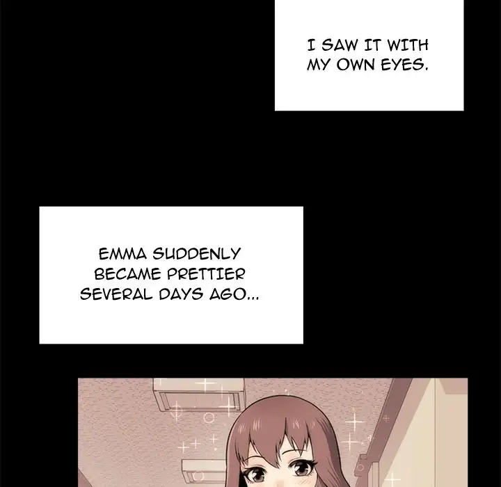 Sea Man Chapter 4 - Page 38