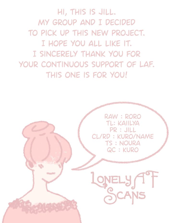 Surviving As A Maid Chapter 1 - Page 14