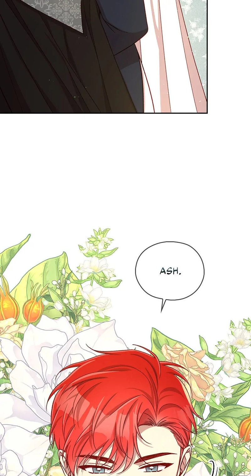 Surviving As A Maid Chapter 101 - Page 10