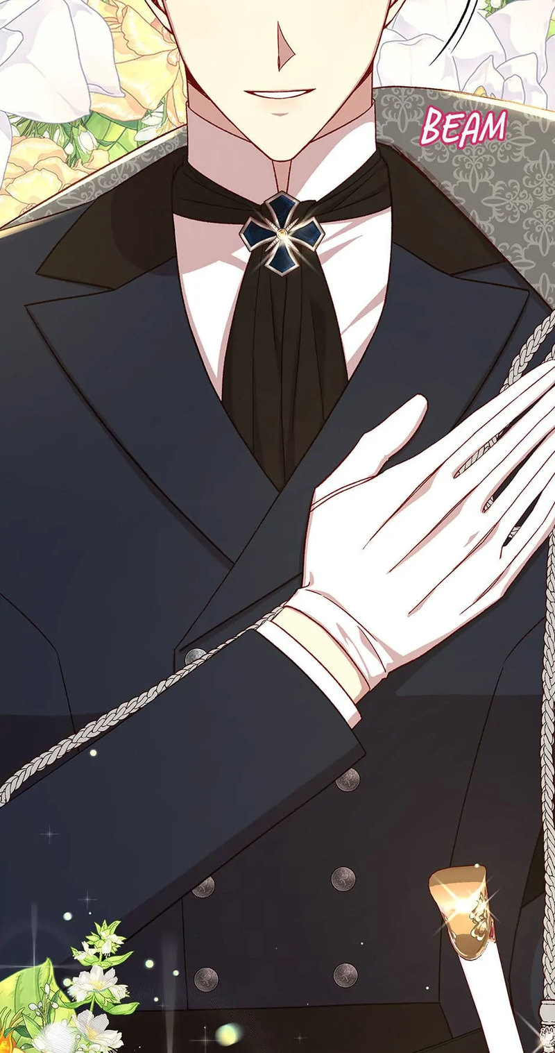 Surviving As A Maid Chapter 101 - Page 11