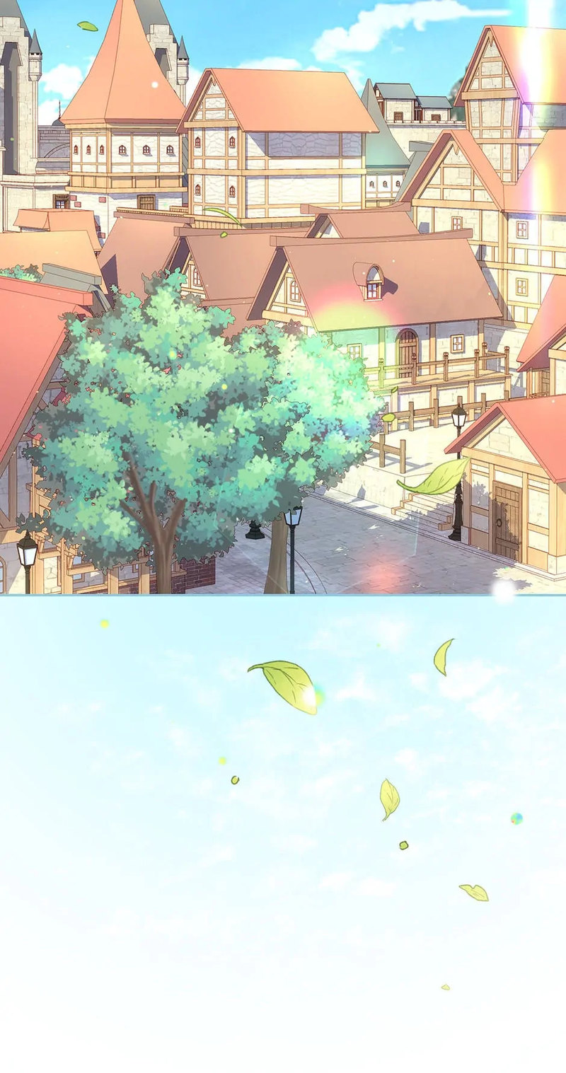 Surviving As A Maid Chapter 101 - Page 13