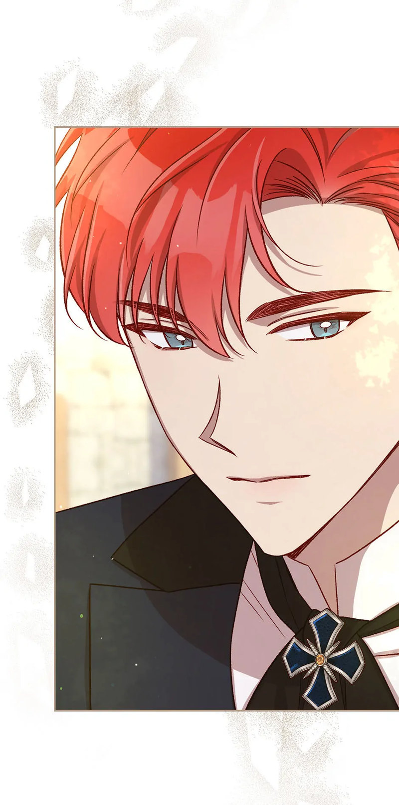 Surviving As A Maid Chapter 101 - Page 33