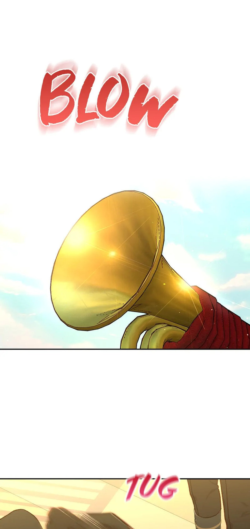 Surviving As A Maid Chapter 101 - Page 43