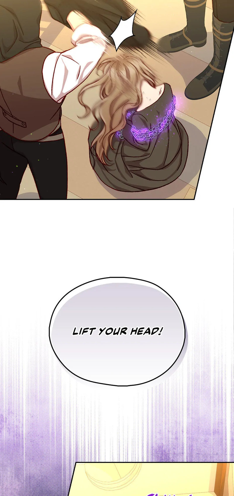 Surviving As A Maid Chapter 101 - Page 44