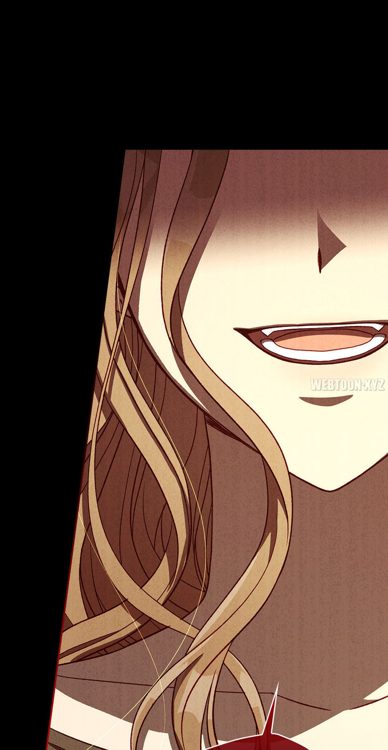 Surviving As A Maid Chapter 102 - Page 17