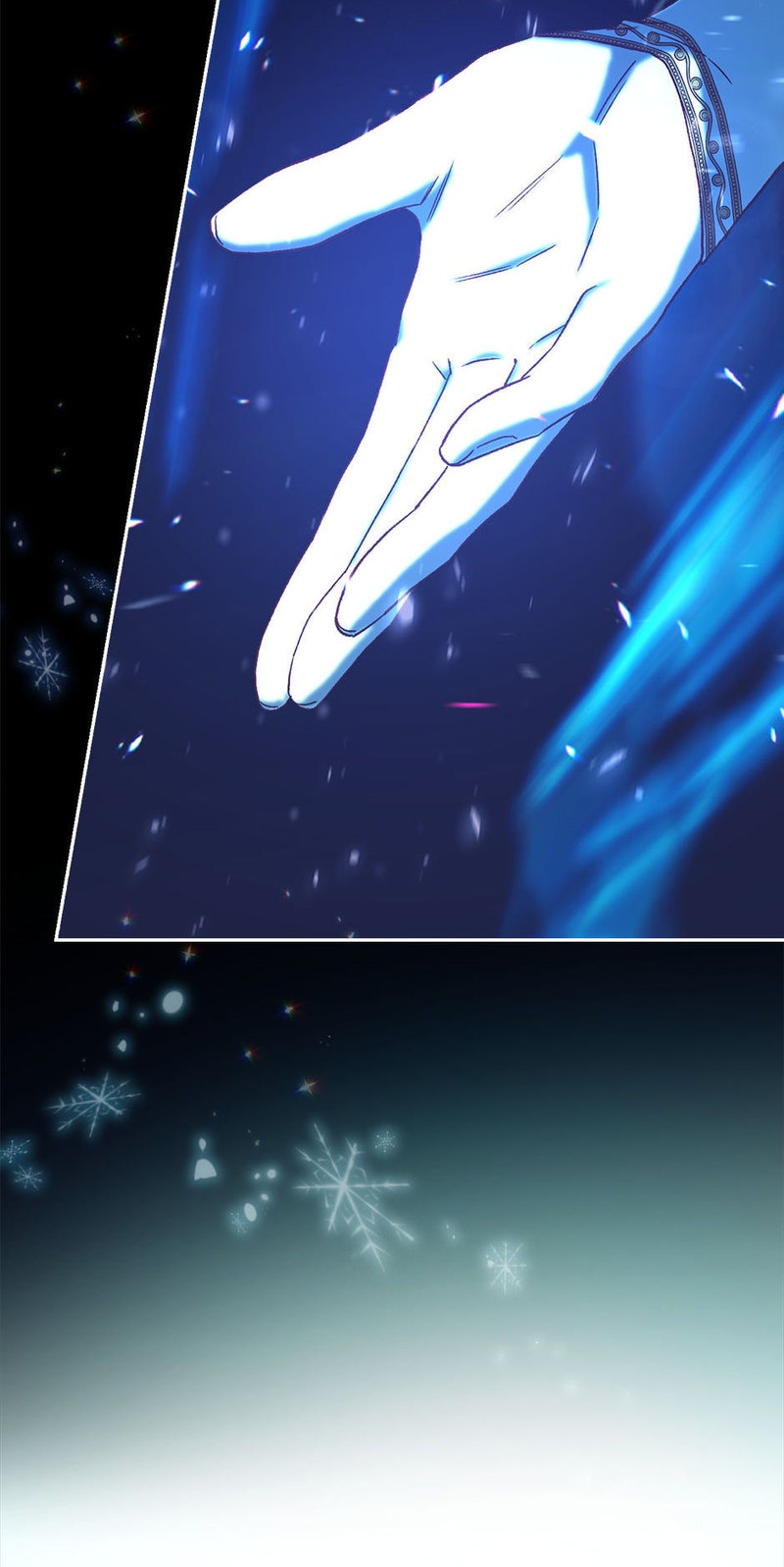 Surviving As A Maid Chapter 102 - Page 29