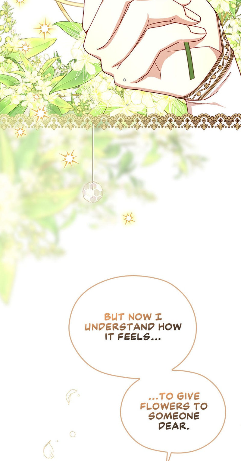 Surviving As A Maid Chapter 103 - Page 59