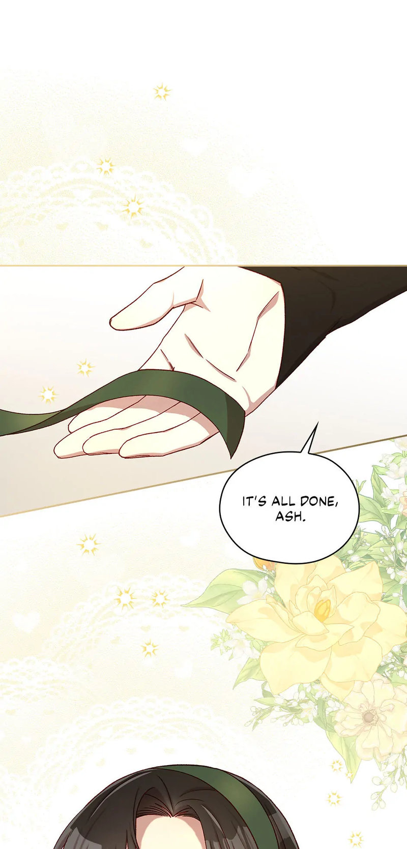 Surviving As A Maid Chapter 104 - Page 47