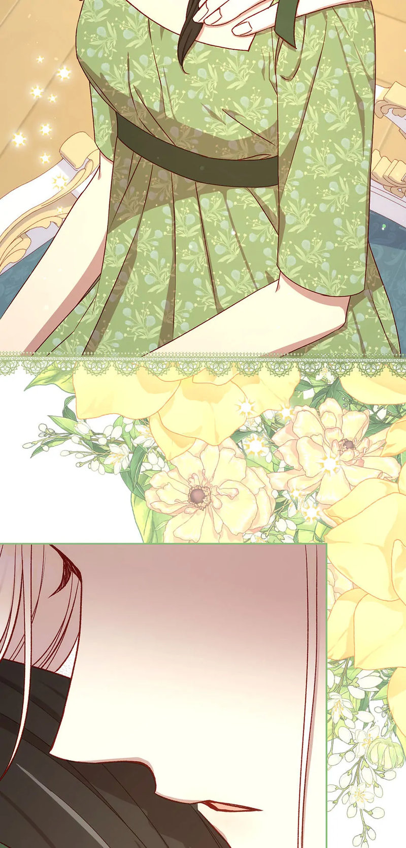 Surviving As A Maid Chapter 104 - Page 50