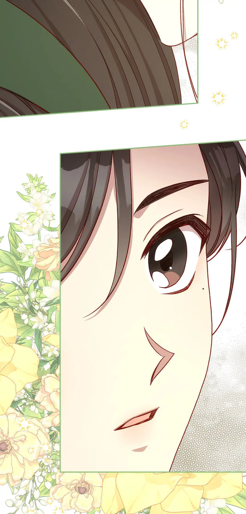 Surviving As A Maid Chapter 104 - Page 51