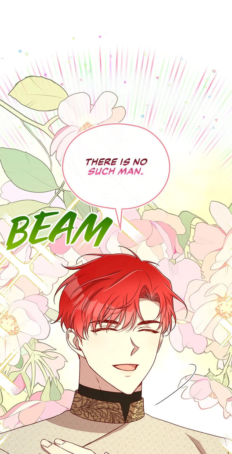 Surviving As A Maid Chapter 106 - Page 37