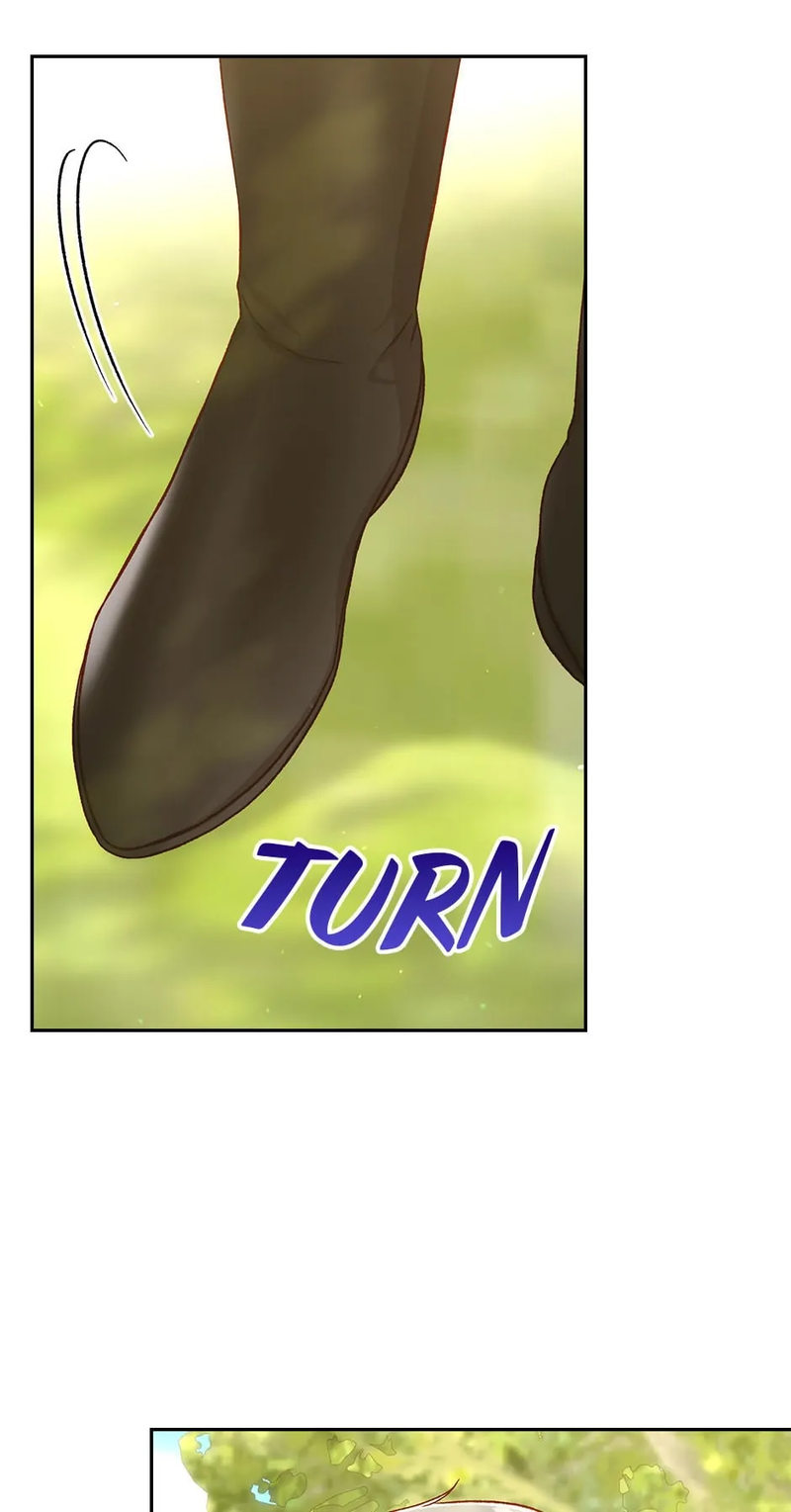 Surviving As A Maid Chapter 107 - Page 64