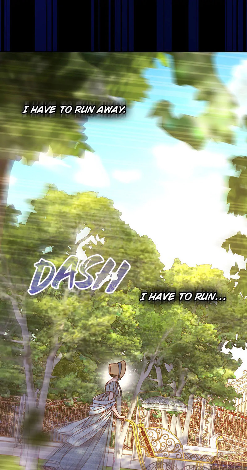 Surviving As A Maid Chapter 108 - Page 19