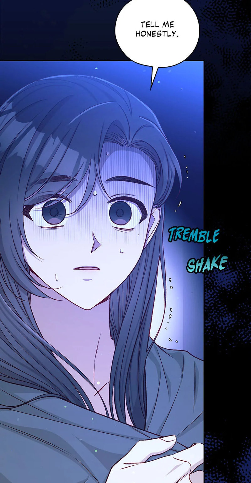 Surviving As A Maid Chapter 108 - Page 64