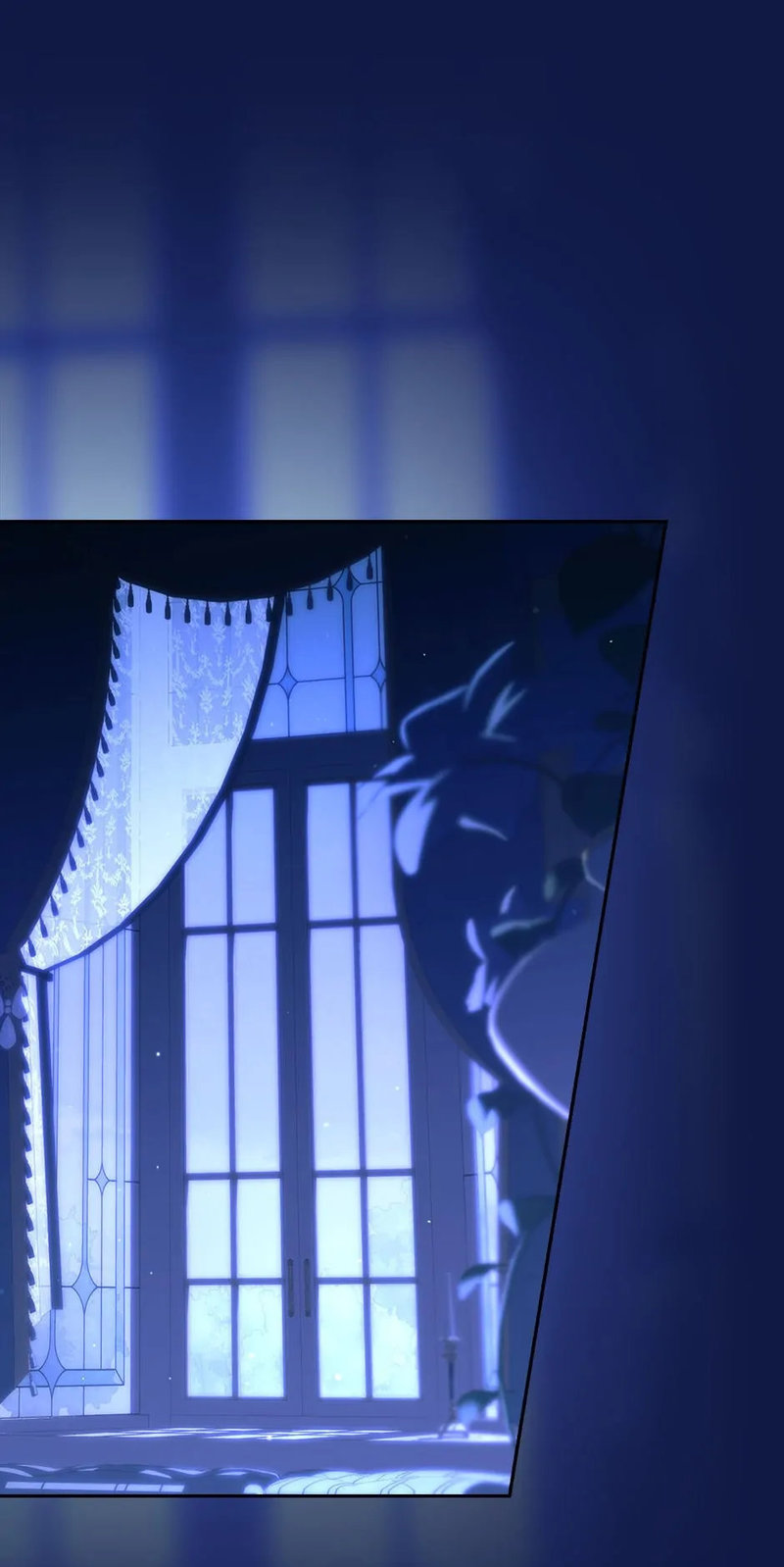 Surviving As A Maid Chapter 110 - Page 1