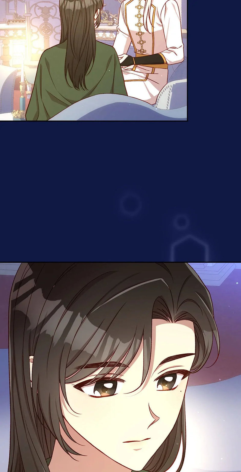 Surviving As A Maid Chapter 110 - Page 49