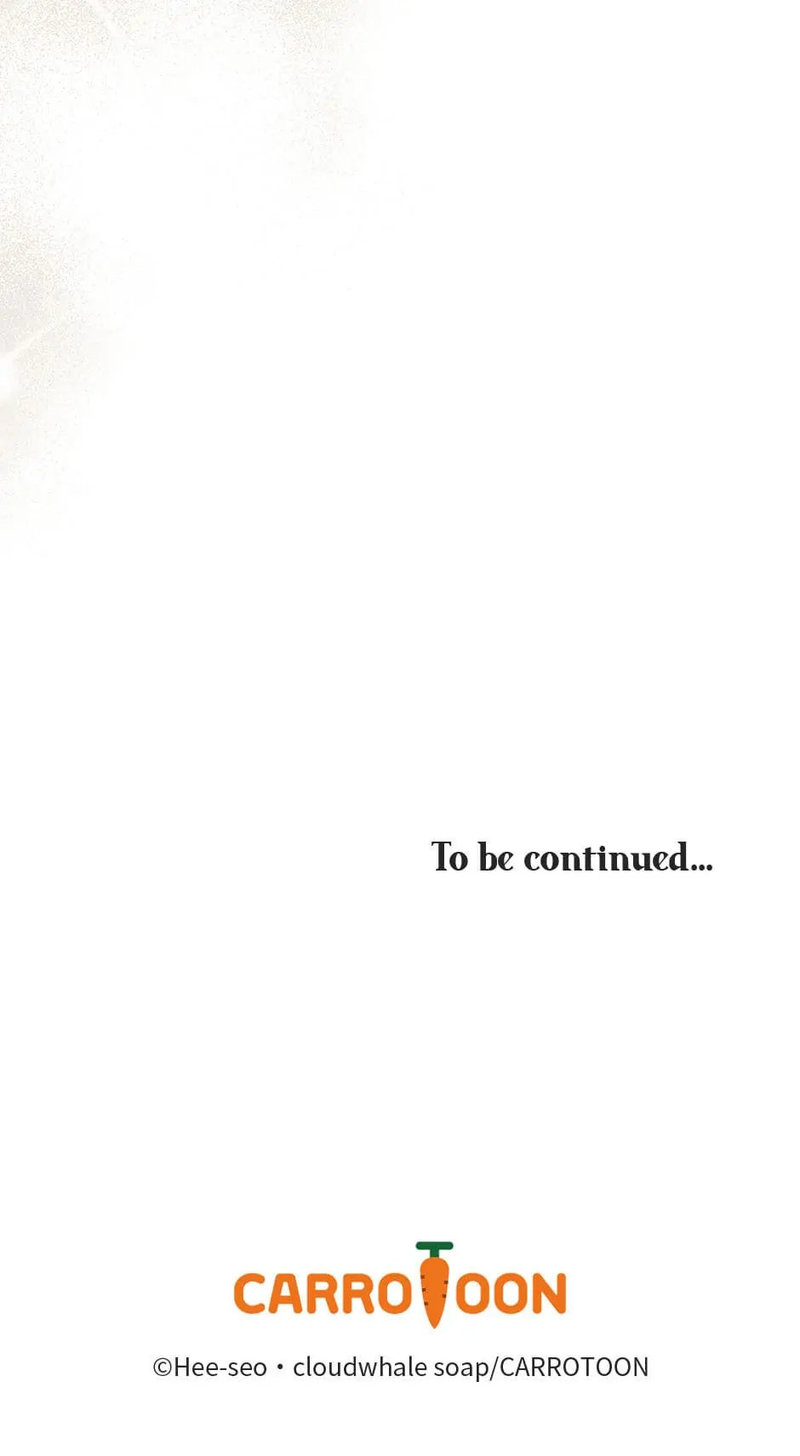 Surviving As A Maid Chapter 110 - Page 64