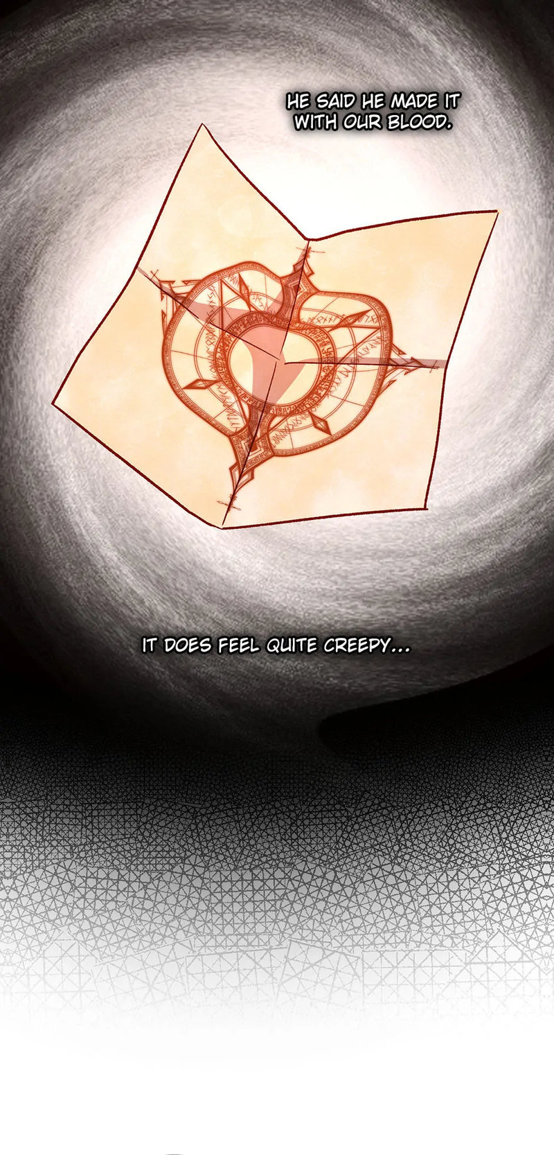 Surviving As A Maid Chapter 112 - Page 13