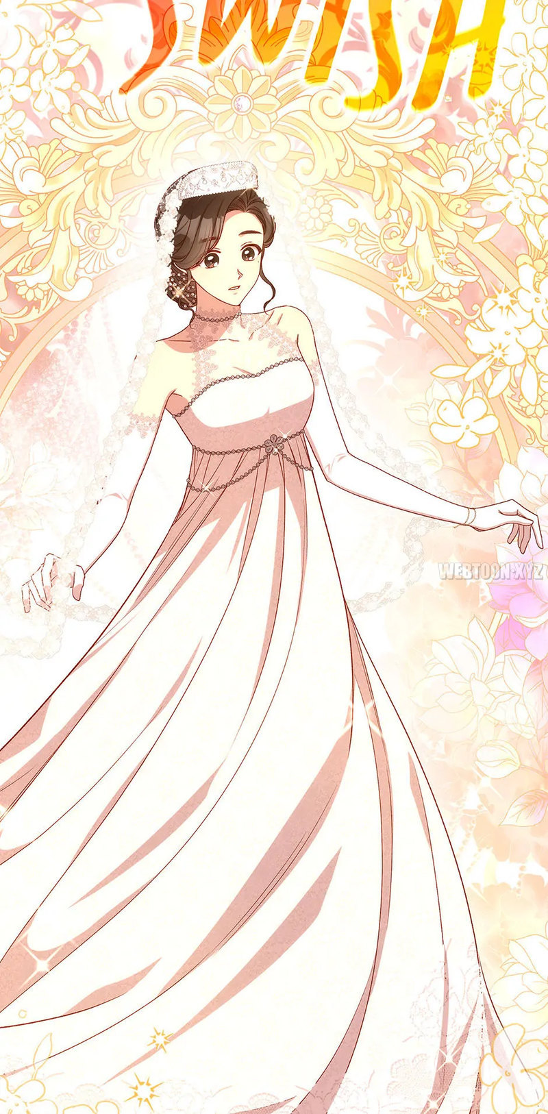 Surviving As A Maid Chapter 112 - Page 57