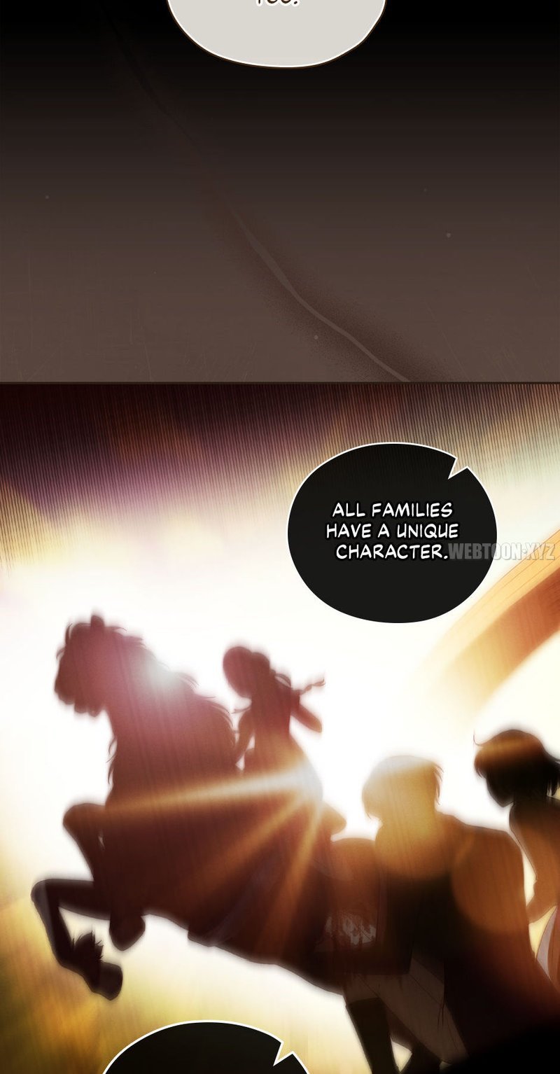 Surviving As A Maid Chapter 115 - Page 27