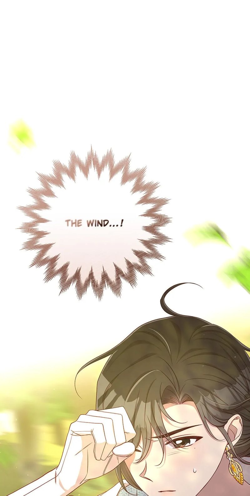 Surviving As A Maid Chapter 118 - Page 26