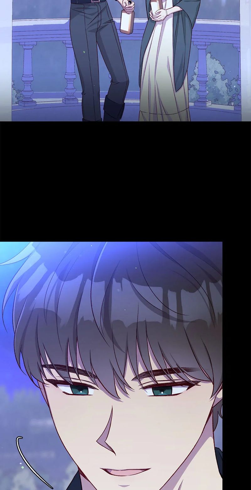 Surviving As A Maid Chapter 126 - Page 22