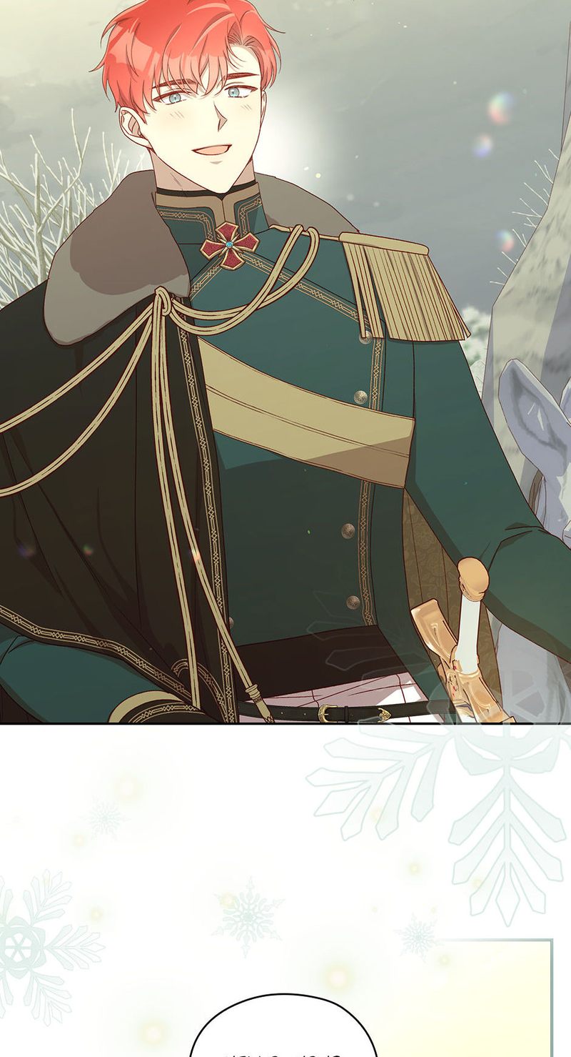 Surviving As A Maid Chapter 134 - Page 11