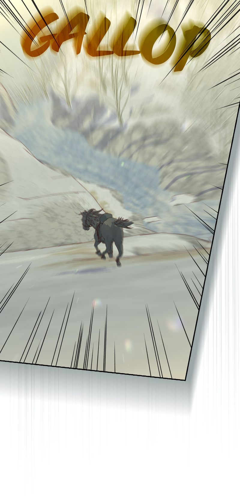 Surviving As A Maid Chapter 134 - Page 32