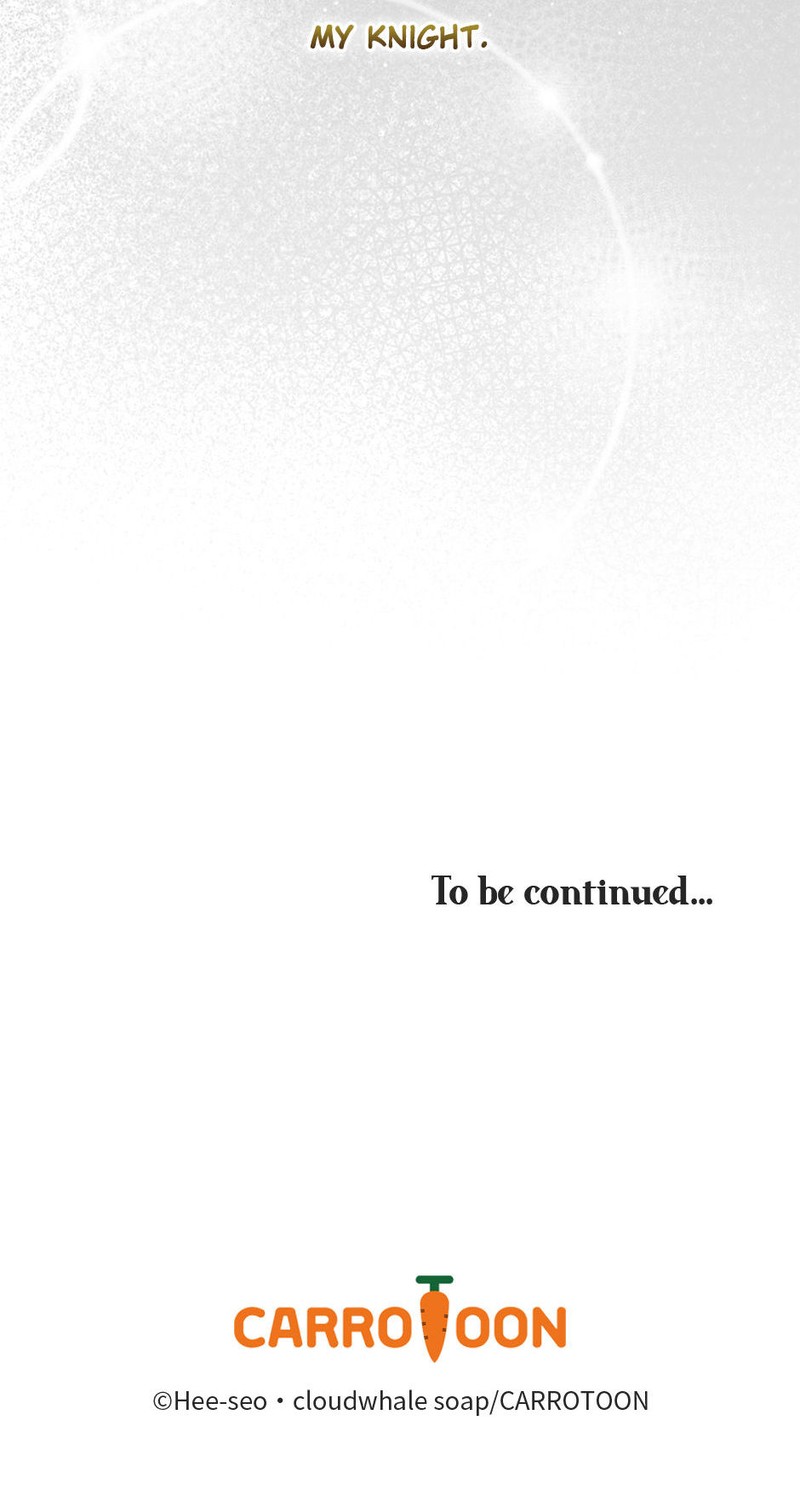 Surviving As A Maid Chapter 136 - Page 76